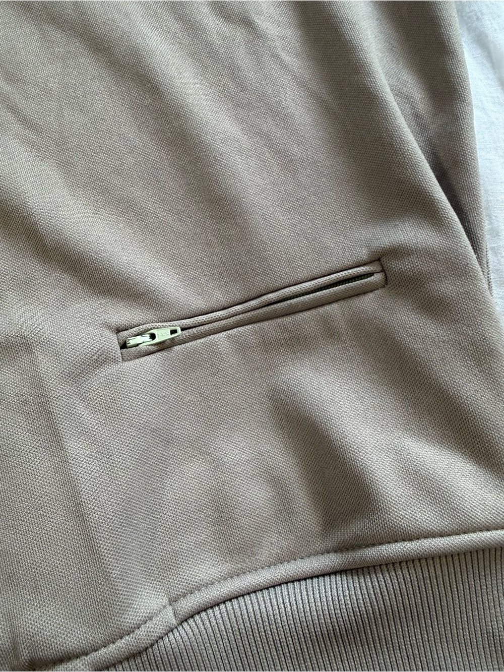 Ipath Track Jacket - Picture 8 of 16